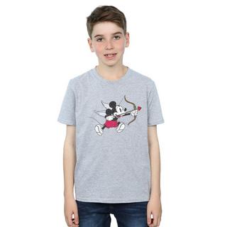 Disney  Love Cherub TShirt 