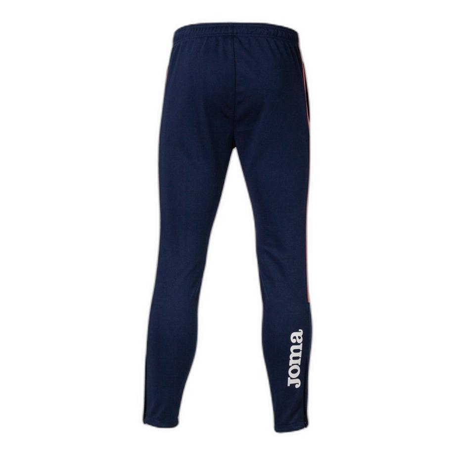 Joma  joggers eco championship 