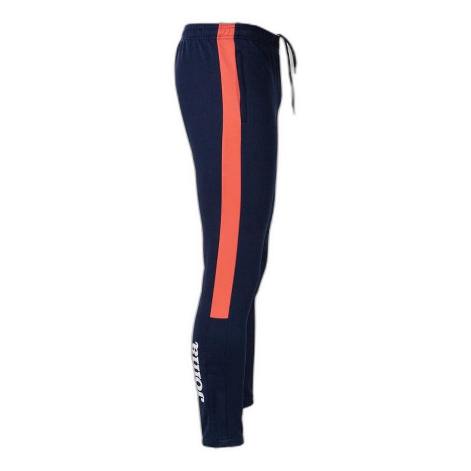 Joma  joggers eco championship 