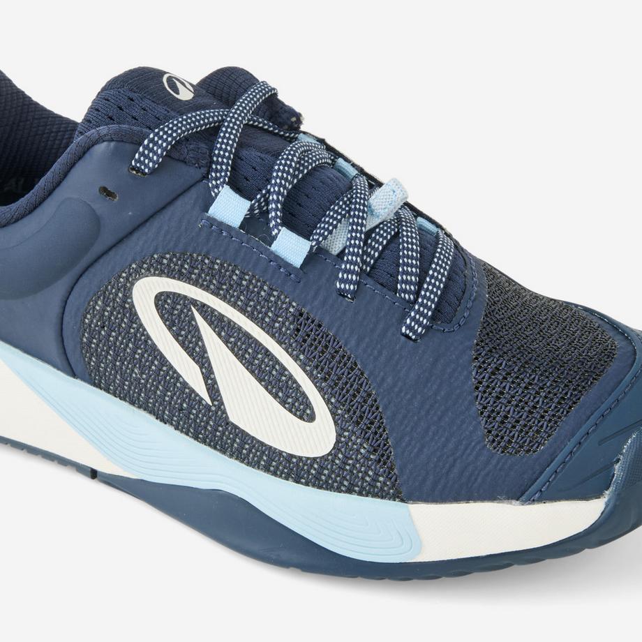 KUIKMA Chaussure de tennis Multicourt Unrupt JR Chaussures de tennis multicourt Unrupt JR 