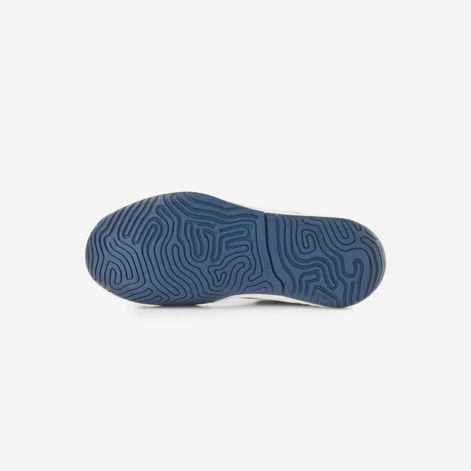 KUIKMA Chaussure de tennis Multicourt Unrupt JR Chaussures de tennis multicourt Unrupt JR 