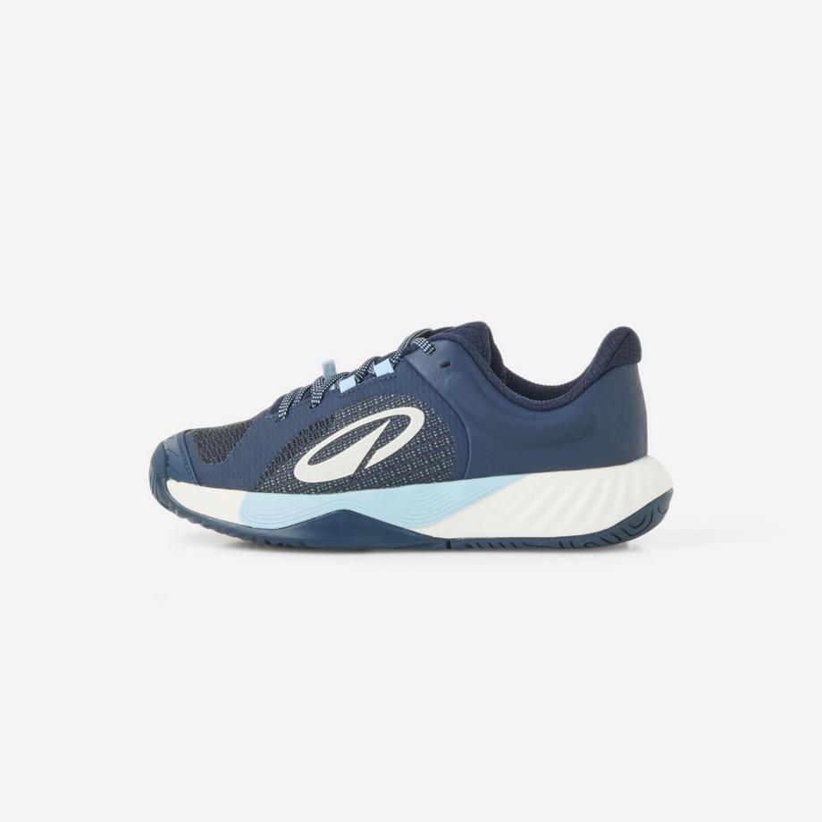 Scarpe da tennis multicourt Unrupt JR