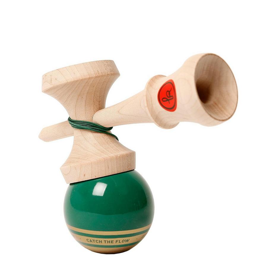 Kendama Europe  RECORD - Kendama 