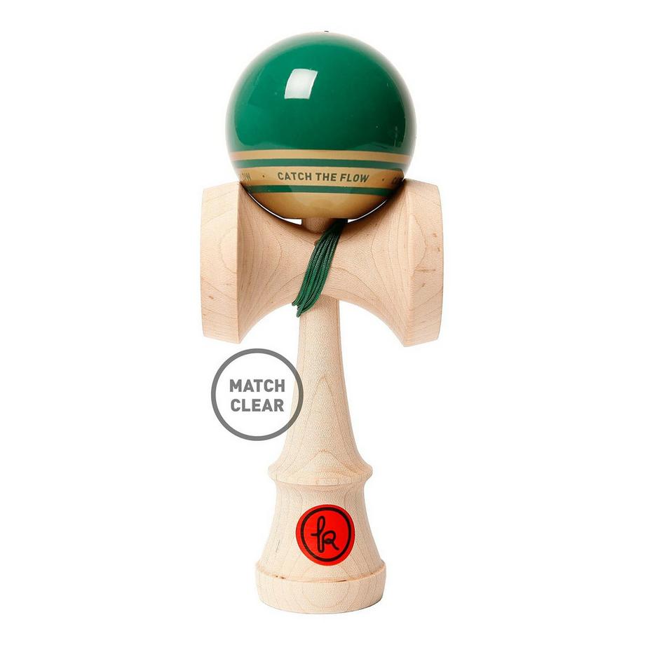 Kendama Europe  RECORD - Kendama 