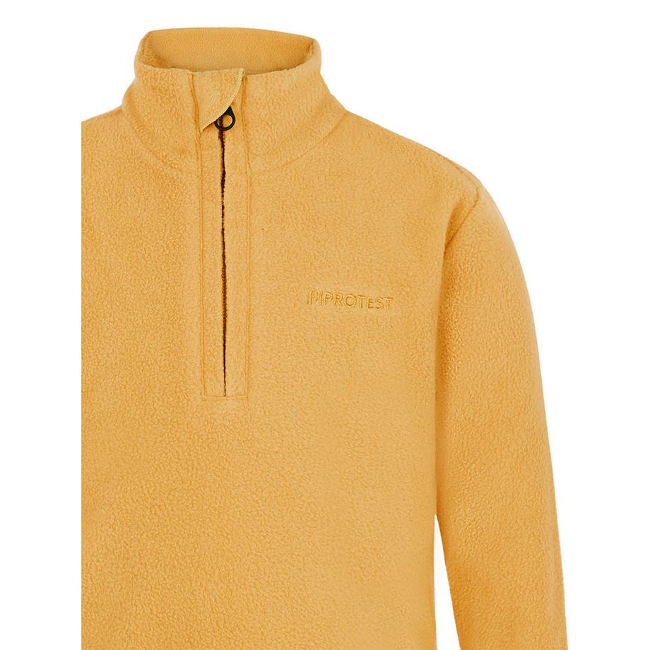 PROTEST  Fleecepullover PERFECT TD 