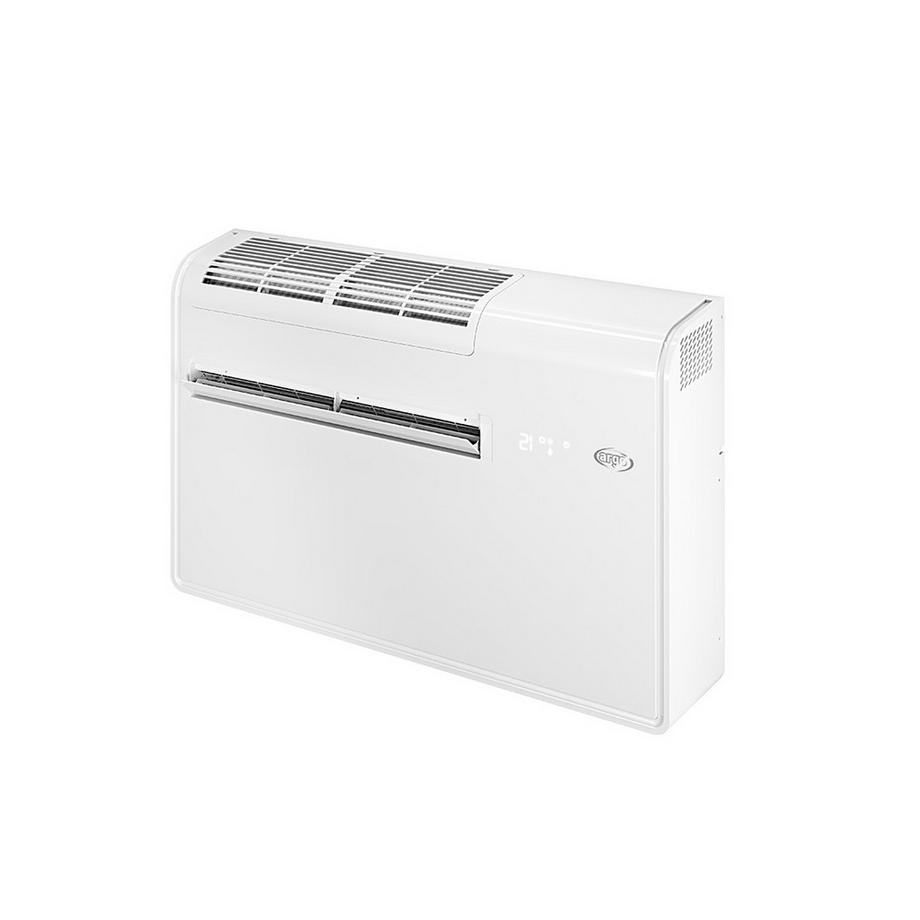 Argoclima Apollo 12HP Klimagerät  