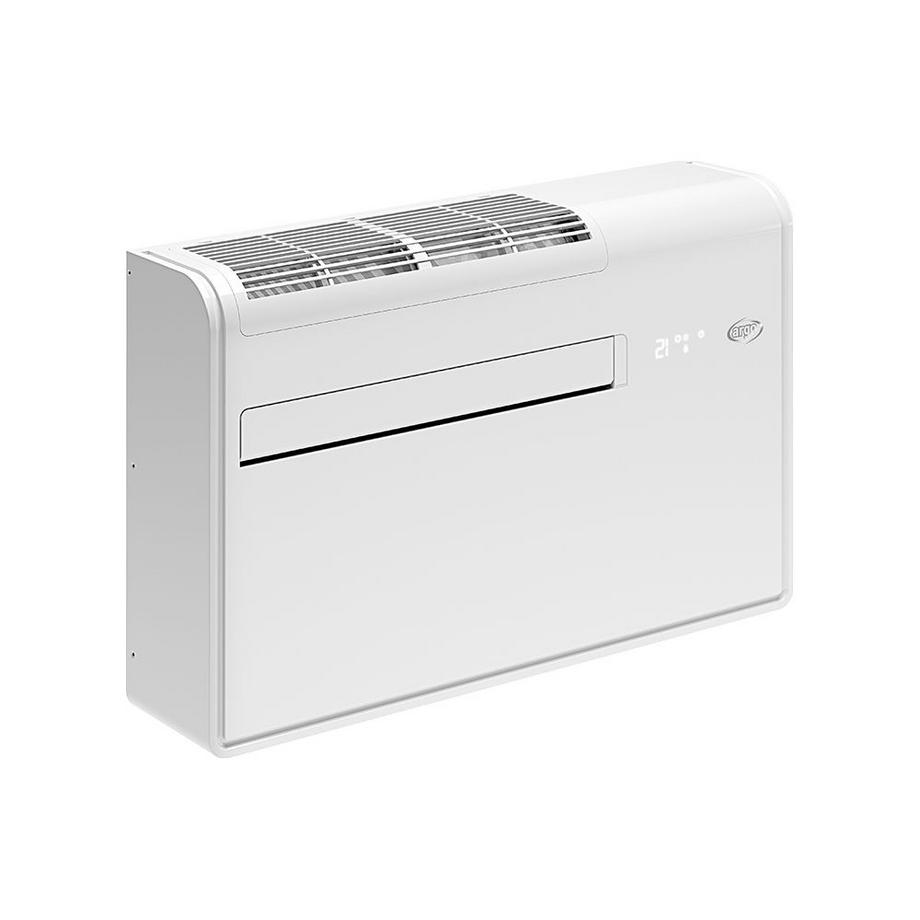Argoclima Apollo 12HP Klimagerät  