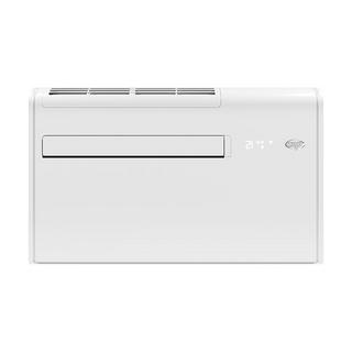 Argoclima Apollo 12HP Klimagerät  