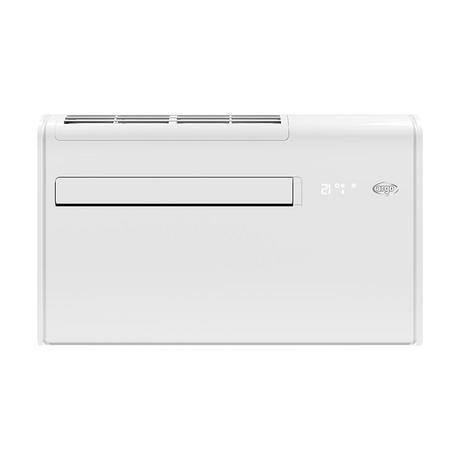 Argoclima Apollo 12HP Klimagerät  