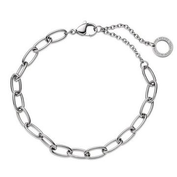 PH-JE-0452 Anchor Link Charm Armkette