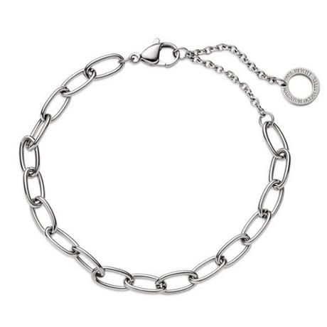 Paul Hewitt  PH-JE-0452 Anchor Link Charm Armkette 