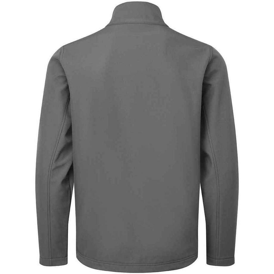 PREMIER Windchecker Softshelljacke  