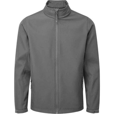 PREMIER Windchecker Softshelljacke  