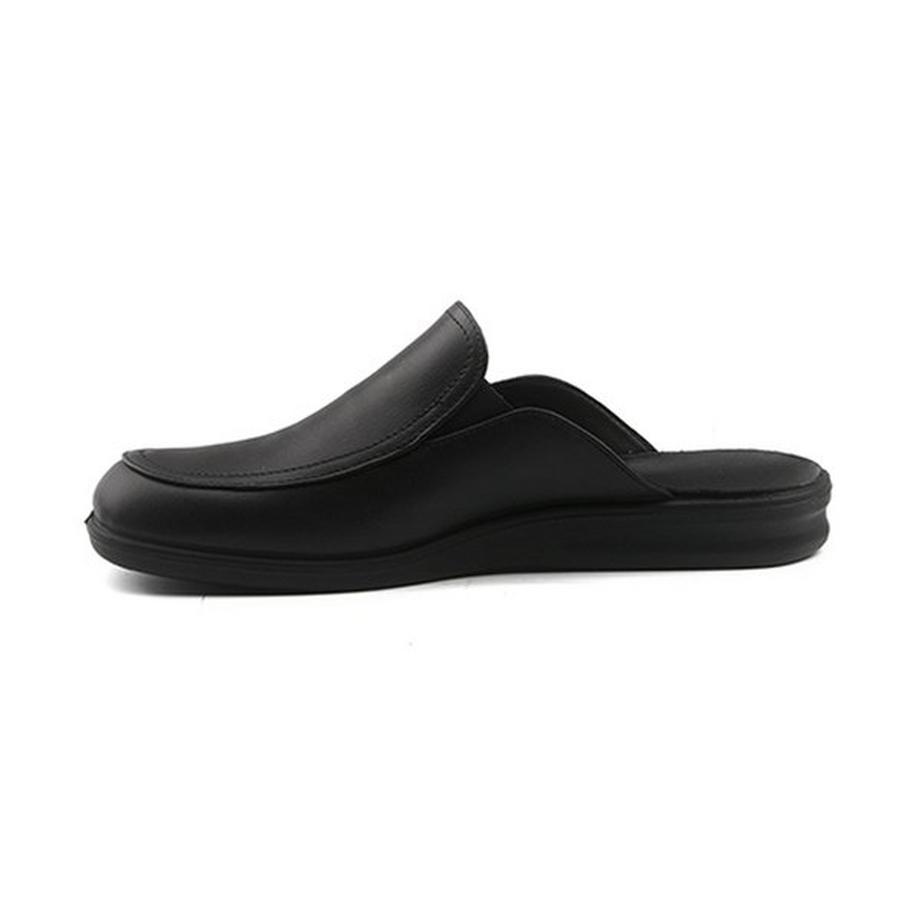 Westland Belfort-50 Mules Slip-On  