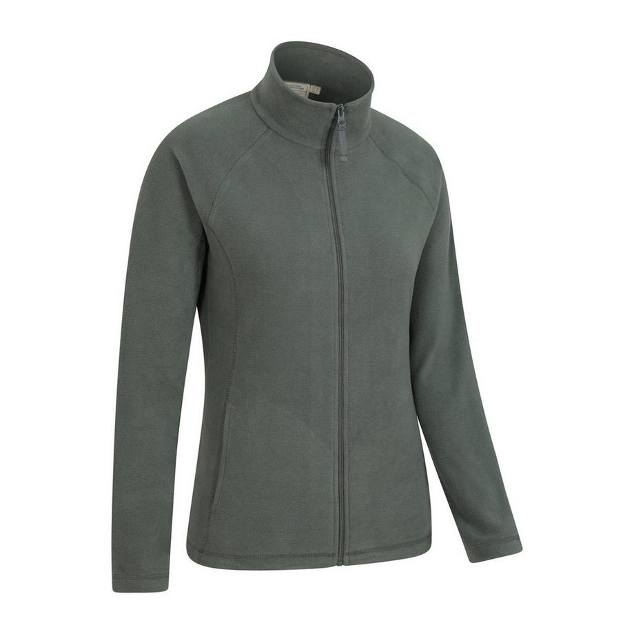 Mountain Warehouse Raso Fleecejacke  