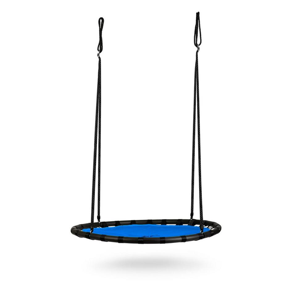 B2X Balançoire nid de cigogne Neo-Sport Swingo 120 cm  