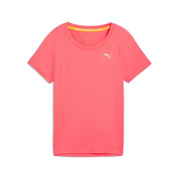 t-shirt cloudspun
