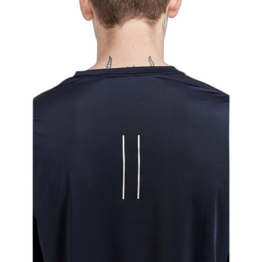 CRAFT Pro Hypervent Langärmliges Thermoshirt  