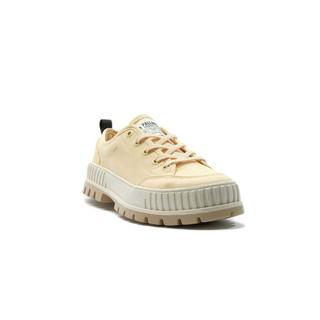 PALLADIUM  Sneakers Pallashock Lo Org 2 