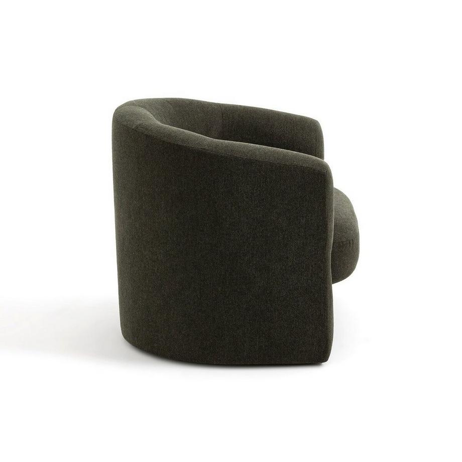 La Redoute Intérieurs Retro-Sessel Nolami  