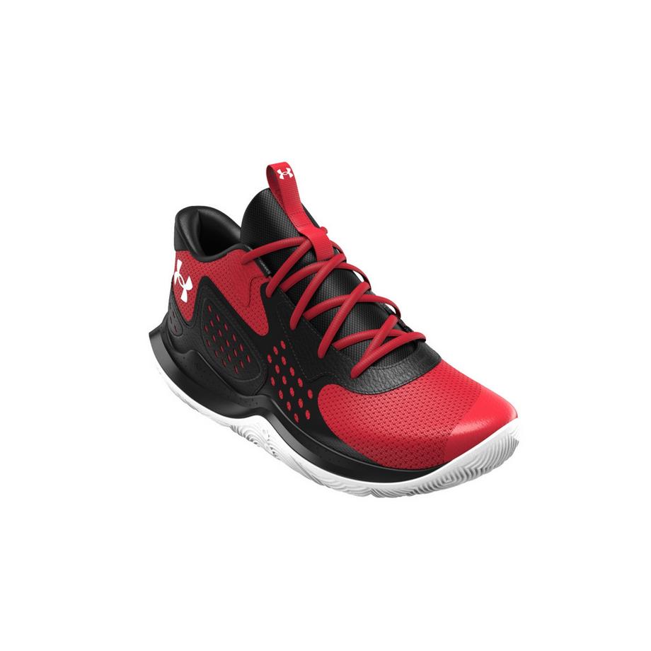basketballschuhe jet '23