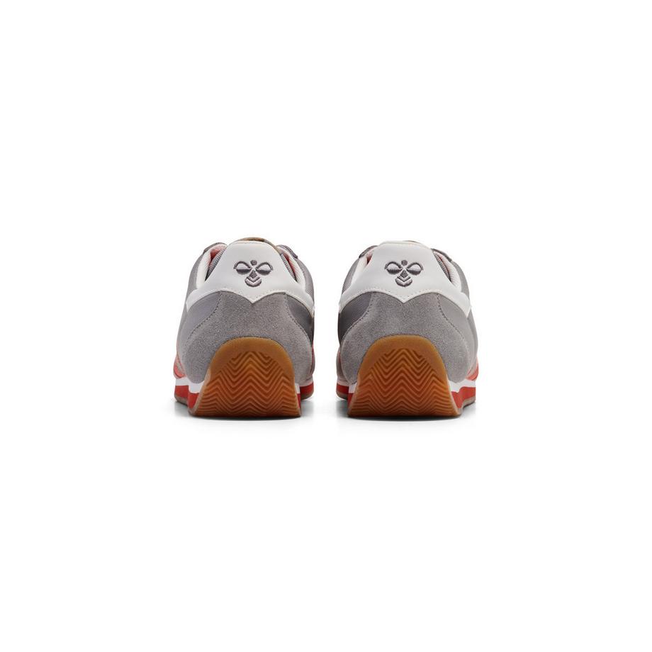 Hummel Stadion Nylon Scarpe Sportive  