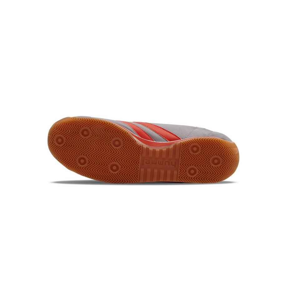 Hummel Stadion Nylon Scarpe Sportive  