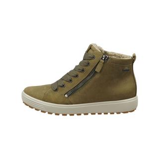 ecco  Sneaker 450163 