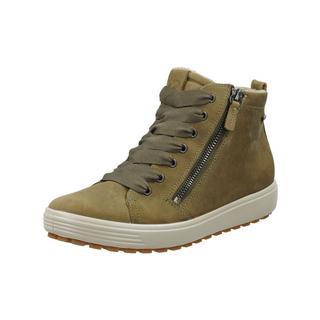 ecco  Sneaker 450163 