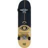 Slide Boards Slide | Skateboard | 31-Zoll | Eye  