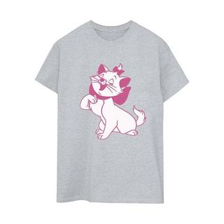 Disney  The Aristocats TShirt 