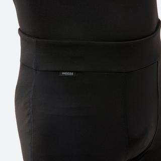 WEDZE  Lange Unterhose - BL 500 