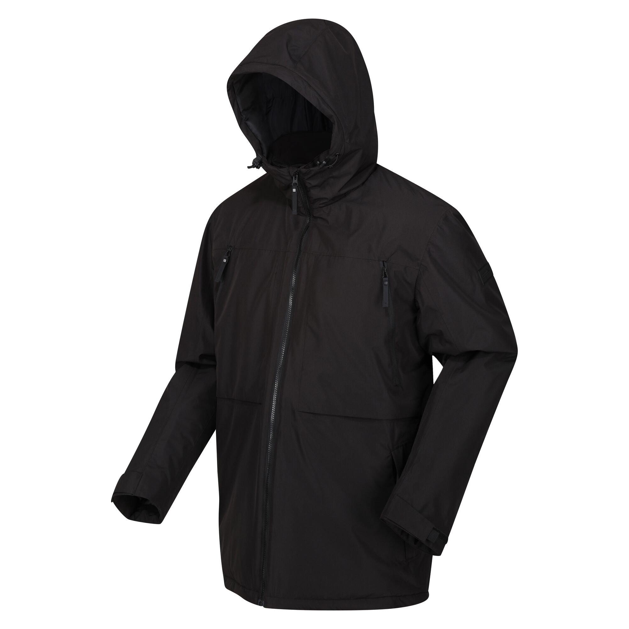 Regatta  Veste imperméable LARRICK 