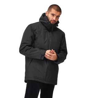 Regatta  Veste imperméable LARRICK 