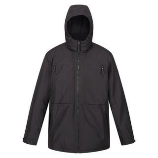 Regatta  Veste imperméable LARRICK 