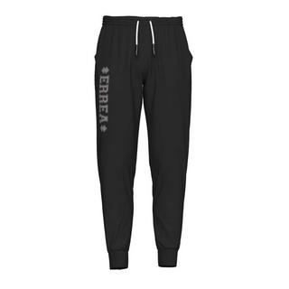 errea  Jogginganzug mit Logo Kind  Essential Cuff 074 