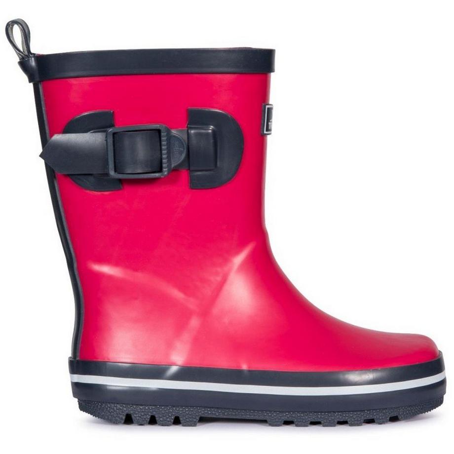 Trespass Trumpet Gummistiefel  