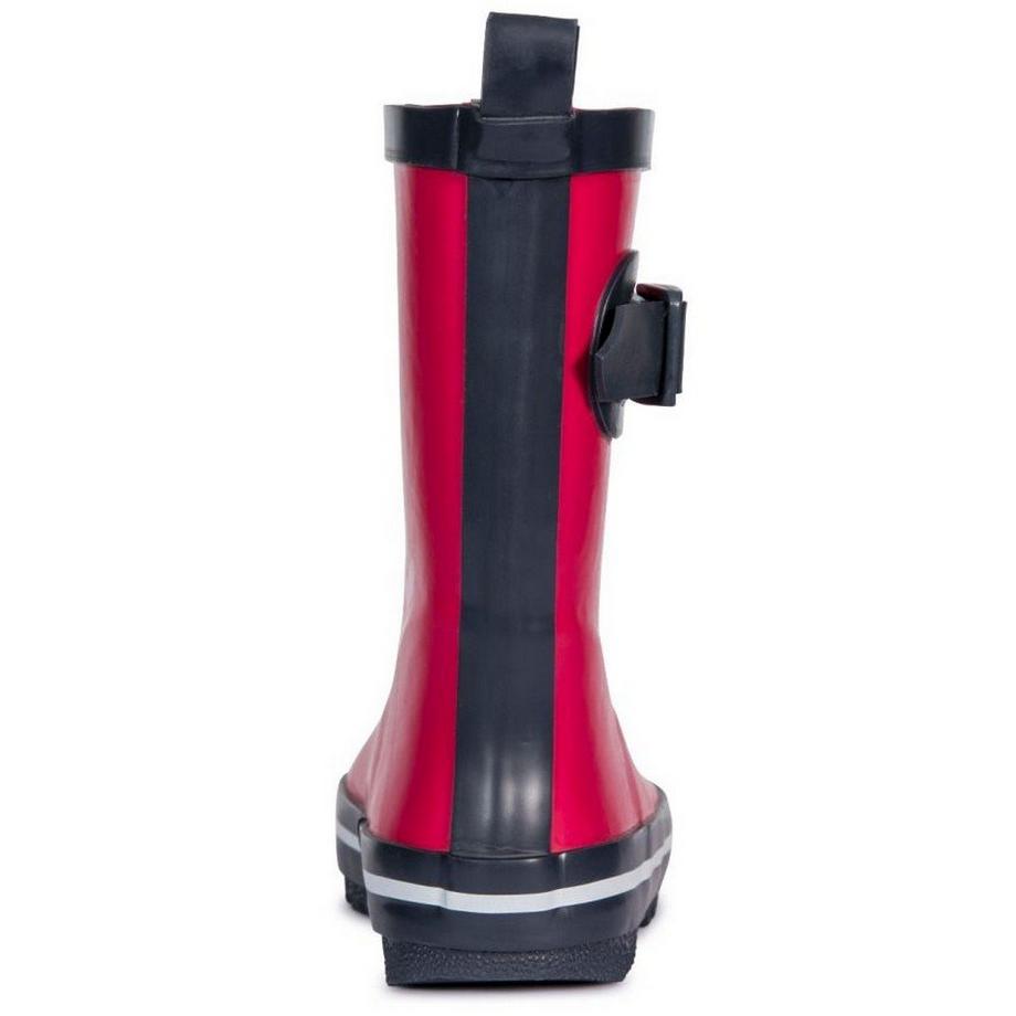 Trespass Trumpet Gummistiefel  