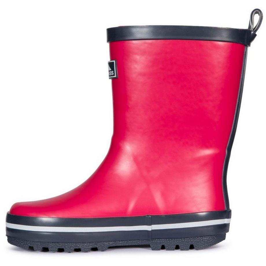 Trespass Trumpet Gummistiefel  