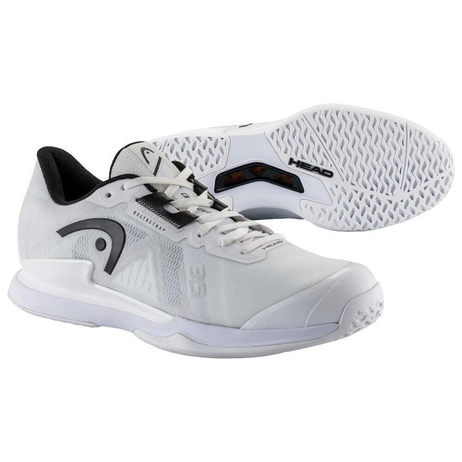Head Sprint Pro 3.5 Tennisschuhe  