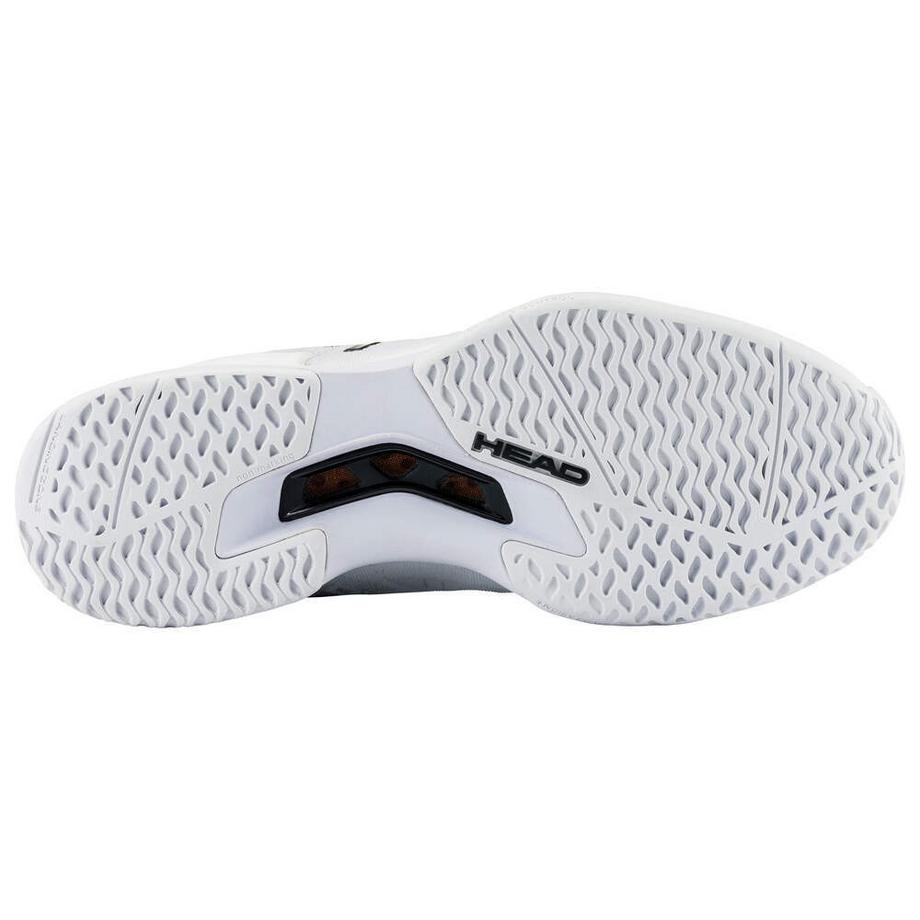 Head Sprint Pro 3.5 Tennisschuhe  