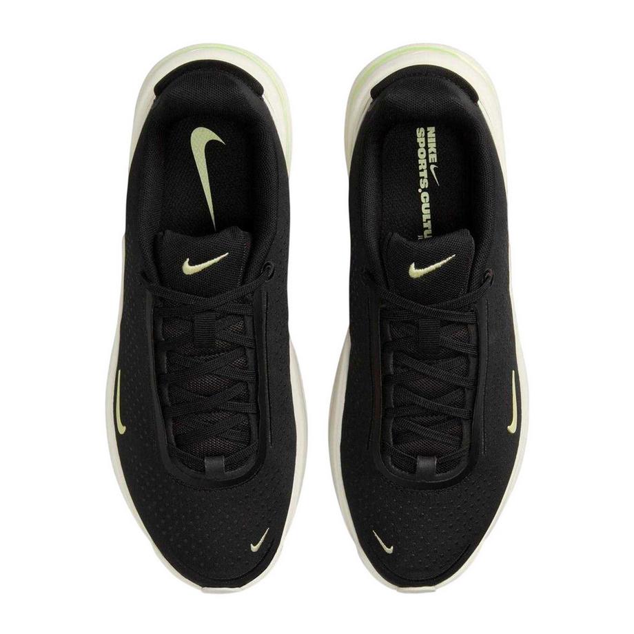 NIKE Chaussures Air Z Upturn  