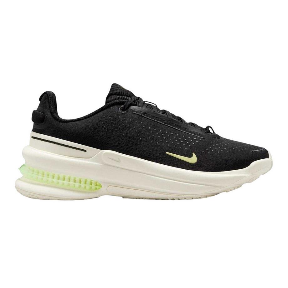 Chaussures Air Z Upturn