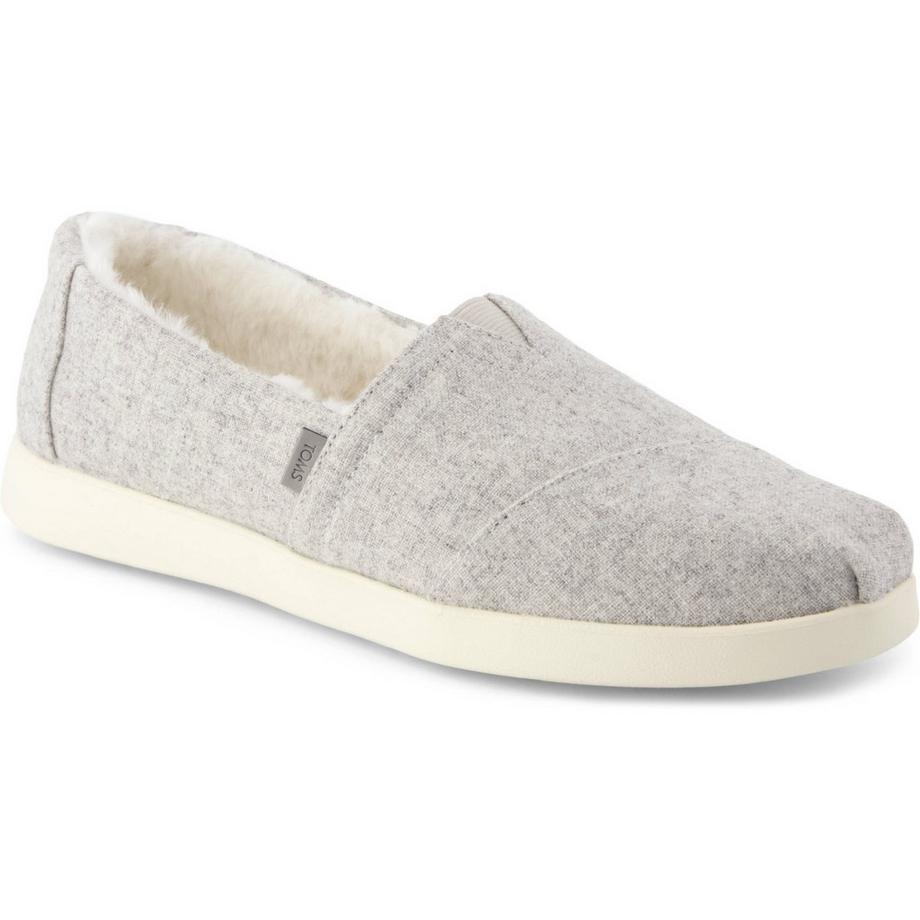 TOMS Espadrillas Plus  