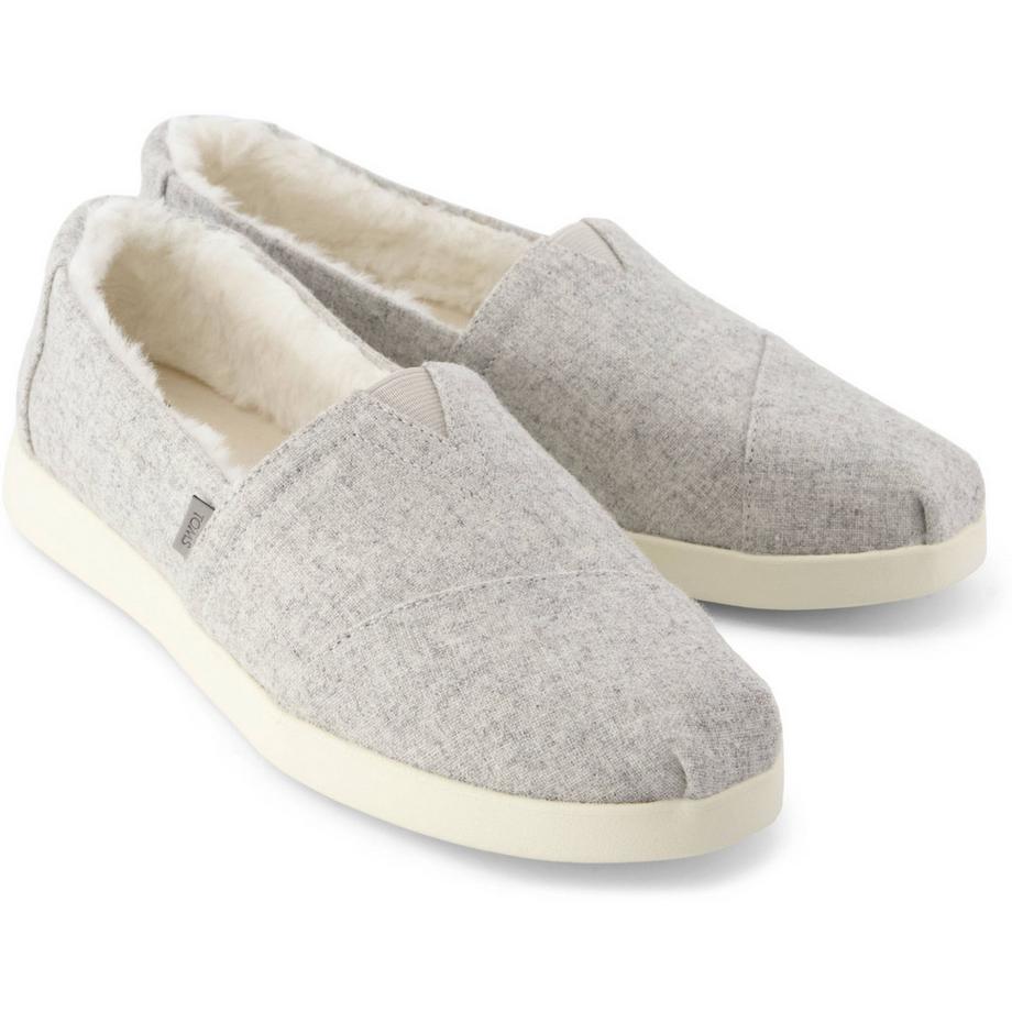 TOMS Espadrillas Plus  