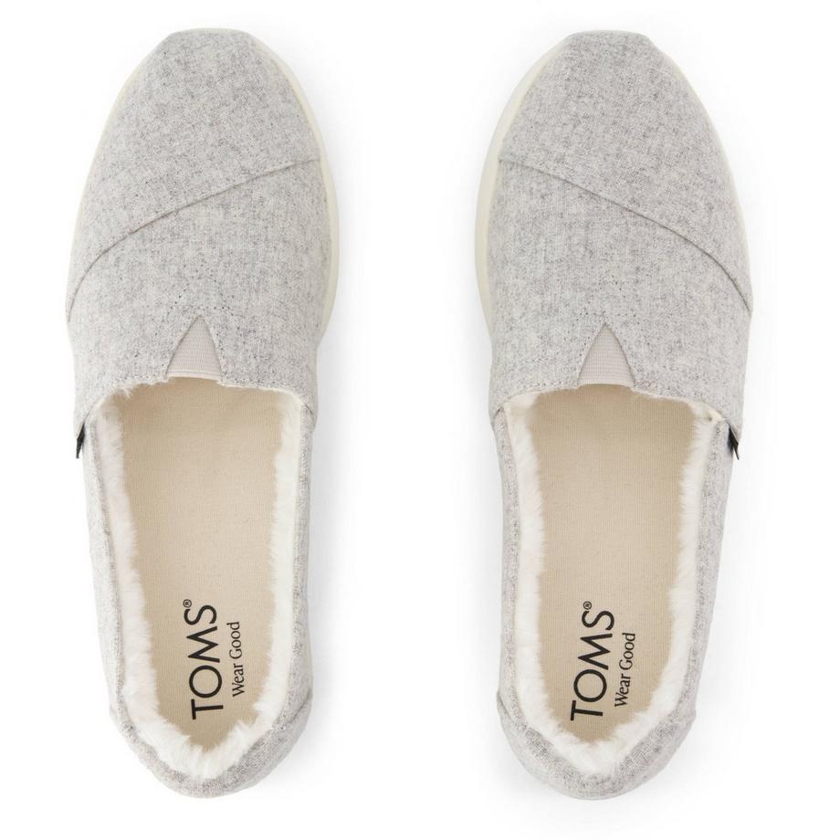 TOMS Espadrillas Plus  