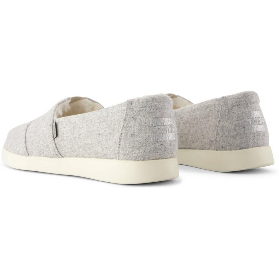 TOMS Espadrillas Plus  