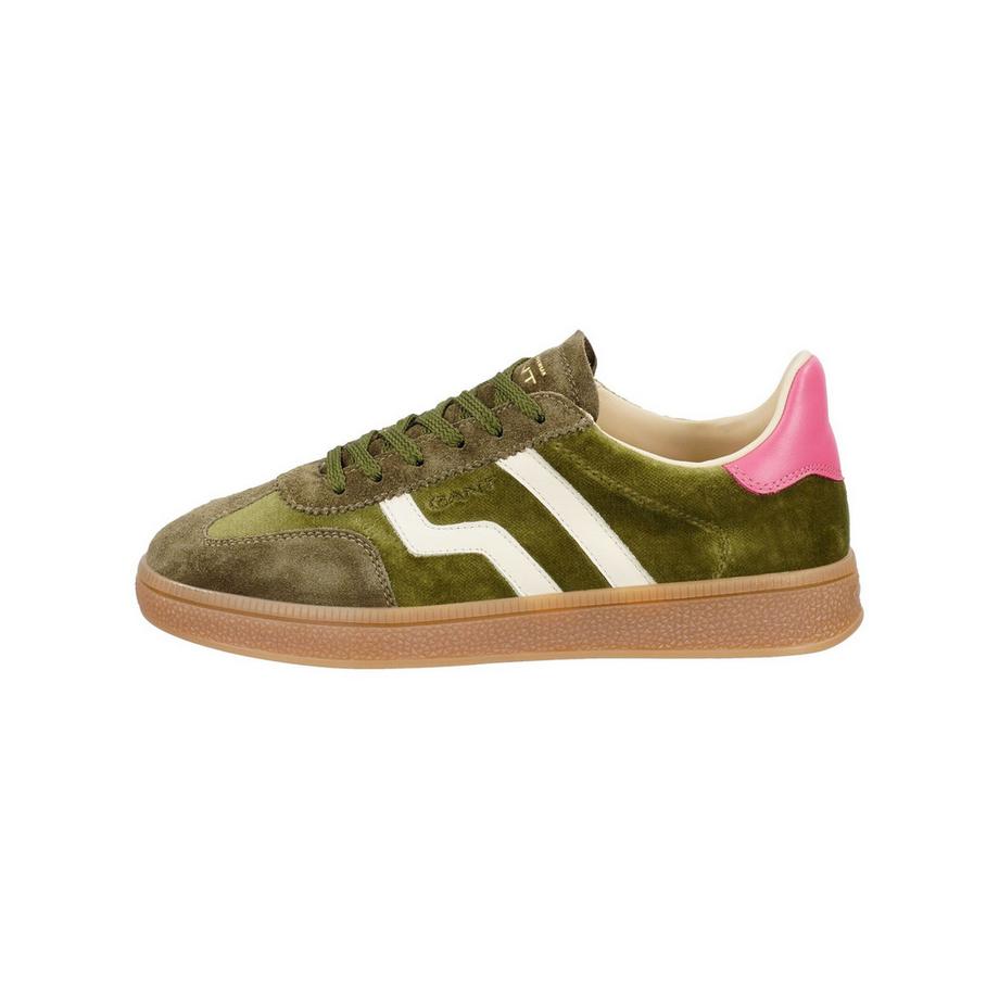 GANT Sneaker 31533057  