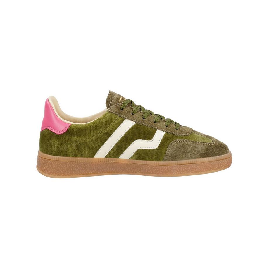 GANT Sneaker 31533057  
