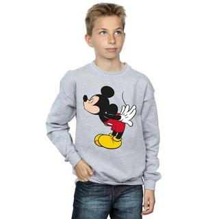 Disney  Sweatshirt 